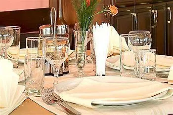 גולדן סנדס Park Hotel Briz 3*, גולדן סנדס בולגריה