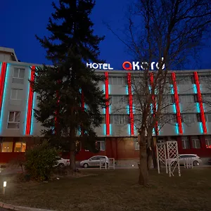 Akord 3* Sofia