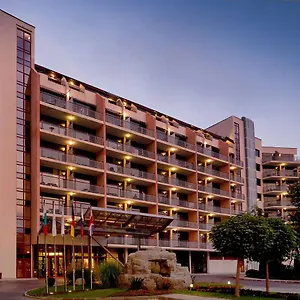 Hotell Apollo - Premium , Pools & Free Beach, Individual Ac In Every